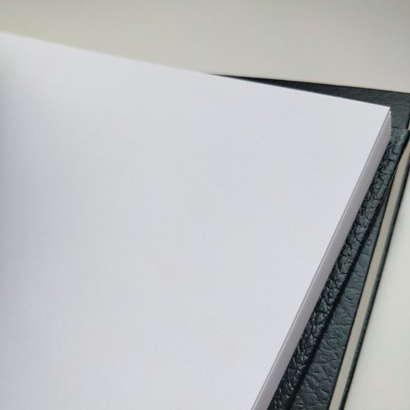 ❗SOLD❗NEW Curry's Premium 'Classic' Hardcover Sketchbooks - Picture 7 of 7